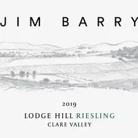 Jim Barry Single Vineyard McKAY's Riesling 2020 - imagem 1