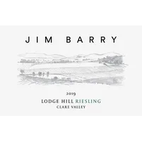 Jim Barry Single Vineyard McKAY's Riesling 2020 - imagem 2