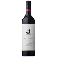 Jim Barry McRAE WOOD Shiraz 2019 - imagem 1