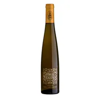 Paul Cluver Noble Late Harvest 2020 Sobremesa - imagem 1