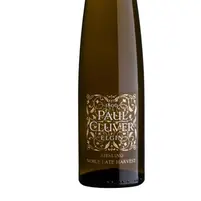 Paul Cluver Noble Late Harvest 2020 Sobremesa - imagem 2