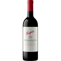 Penfolds Koonunga Hill Shiraz -Cabernet  2020 - imagem 1