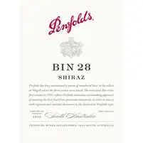 Penfolds Bin 28 Kalimna Shiraz 2019 - imagem 2