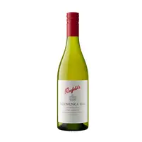 Penfolds Koonunga Hill Chardonnay 2020 - imagem 1