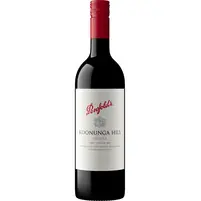 Penfolds Koonunga Hill Shiraz  2020 - imagem 1