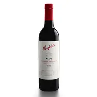 Penfolds Max's Shiraz-Cabernet 2018 - imagem 2