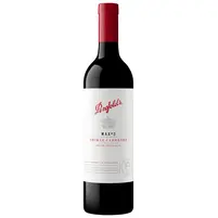 Penfolds Max's Shiraz-Cabernet 2018 - imagem 1