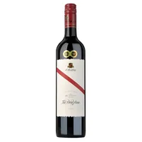 Shiraz The Dead Arm 2019 d'Arenberg - imagem 1