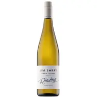 Jim Barry Single Vineyard McKAY's Riesling 2020 - imagem 1
