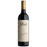 Jim Barry The Armagh Shiraz 2017 - imagem 1