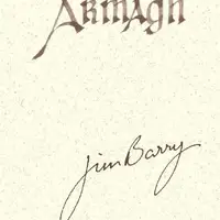 Jim Barry The Armagh Shiraz 2017 - imagem 2