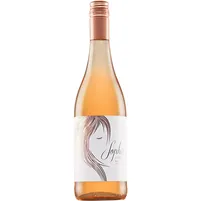 Iona Sophie Le Rosé 2021 Rosé - imagem 1