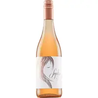 Iona Sophie Le Rosé 2021 Rosé - imagem 1