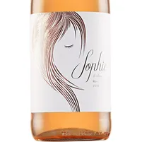 Iona Sophie Le Rosé 2021 Rosé - imagem 2