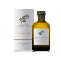 Azeite Extra Virgem Quinta do Noval 500ml. - imagem 1