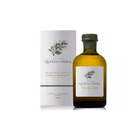 Azeite Extra Virgem Quinta do Noval 500ml. - imagem 2