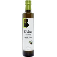 Azeite Extra Virgem Adega de Borba 500ml. - imagem 1