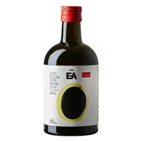 Azeite Extra Virgem EA-Cartuxa 500ml - imagem 1