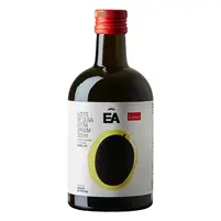 Azeite Extra Virgem EA-Cartuxa 500ml - imagem 1