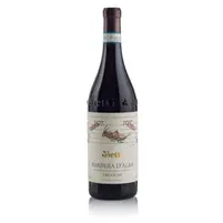 Barbera d’Alba Doc "Trevigne" 2021 Vietti - imagem 1