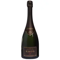 Champagne Krug Vintage 2006 Brut   - imagem 1