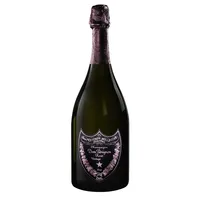 Dom Pérignon Vintage 2008 Rosé  - imagem 1
