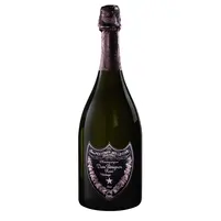 Dom Pérignon Vintage 2008 Rosé  - imagem 1