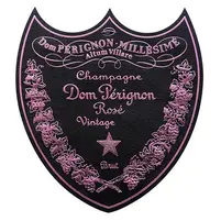Dom Pérignon Vintage 2008 Rosé  - imagem 2