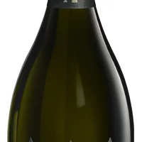 Dom Perignon P2 Plenitude 2003  - imagem 2