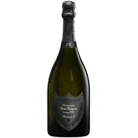 Dom Perignon P2 Plenitude 2003  - imagem 3