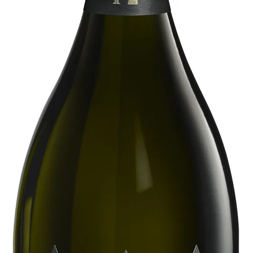 Dom Perignon P2 Plenitude 2003 