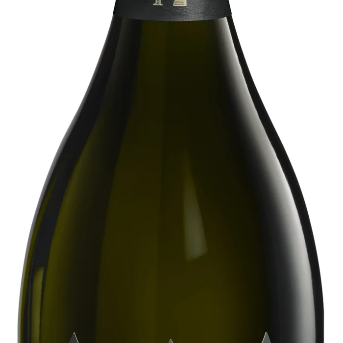 Dom Perignon P2 Plenitude 2003 