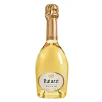 Champagne Ruinart Brut Blanc de Blancs  - imagem 1