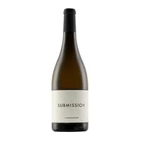 Chardonnay Napa Valley 2021 Submission  - imagem 1