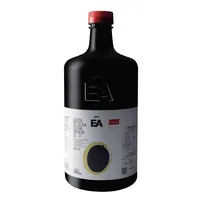 Azeite Extra Virgem EA-Cartuxa 3L - imagem 1