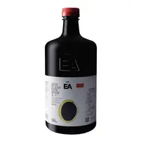 Azeite Extra Virgem EA-Cartuxa 3L - imagem 1