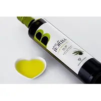 Azeite Extra Virgem Adega de Borba 500ml. - imagem 2