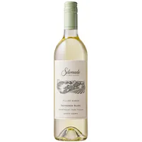 Silverado Vineyards Miller Ranch Sauvignon Blanc 2021  - imagem 1
