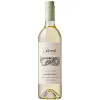 Silverado Vineyards Miller Ranch Sauvignon Blanc 2021  - imagem 1