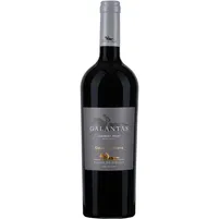  Haras de Pirque Galantas Gran Reserva Cabernet Franc 2018 - imagem 1