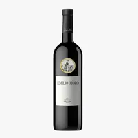 Bodegas Emilio Moro Ribera del Duero 2020 - imagem 1