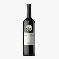 Bodegas Emilio Moro Ribera del Duero 2020 - imagem 1