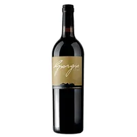 La Massa Giorgio Primo 2009 - imagem 1