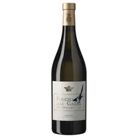 Poggio Alle Gazze dell'Ornellaia Toscana IGT Bianco 2019 - imagem 1