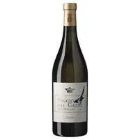 Poggio Alle Gazze dell'Ornellaia Toscana IGT Bianco 2019 - imagem 1