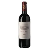 Ornellaia 2017 Bolgheri DOC Superiore Rosso - imagem 1