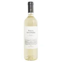 Villa Antinori Toscana IGT Bianco 2020 - imagem 1