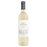 Villa Antinori Toscana IGT Bianco 2020 - imagem 1