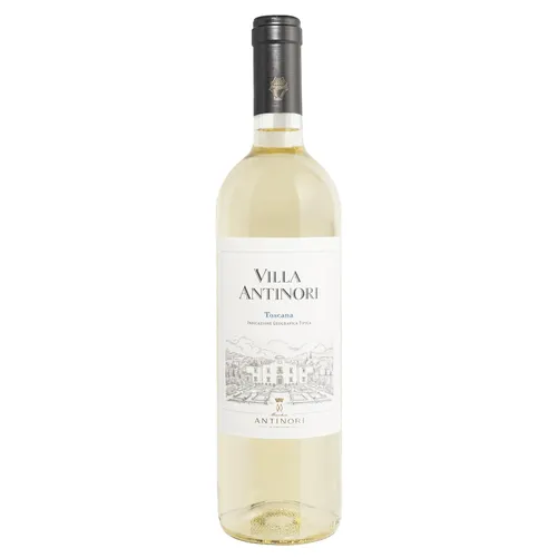 Villa Antinori Toscana IGT Bianco 2020