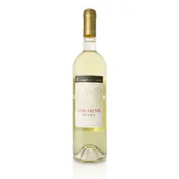 Vinha Grande Douro Branco 2020 Casa Ferreirinha  - imagem 3